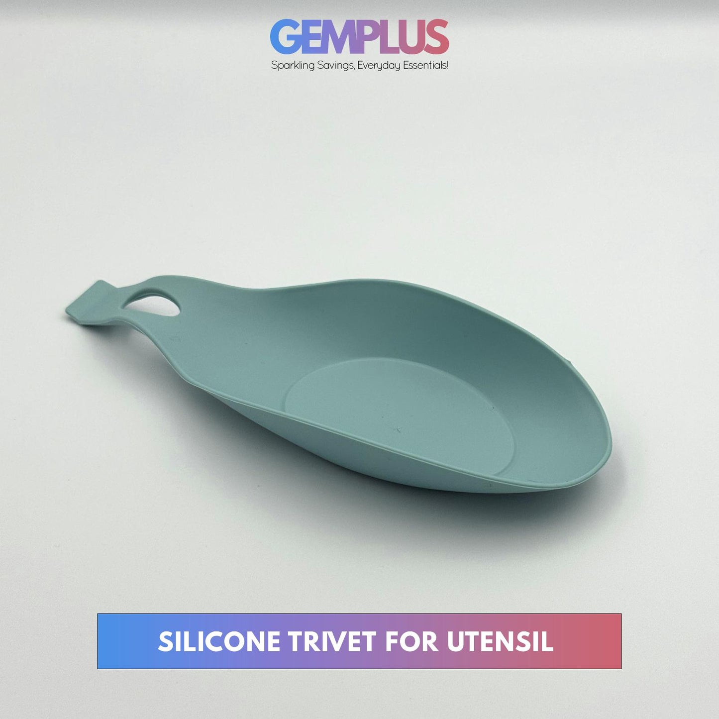 GEM+ | Premium 26-Piece Cooking & Baking Utensil Set Silicone Non-Stick BPA-FREE