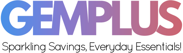 GemPlus