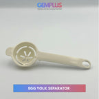 GEM+ | Premium 28-Piece Cooking & Baking Utensil Set Silicone Non-Stick BPA-FREE