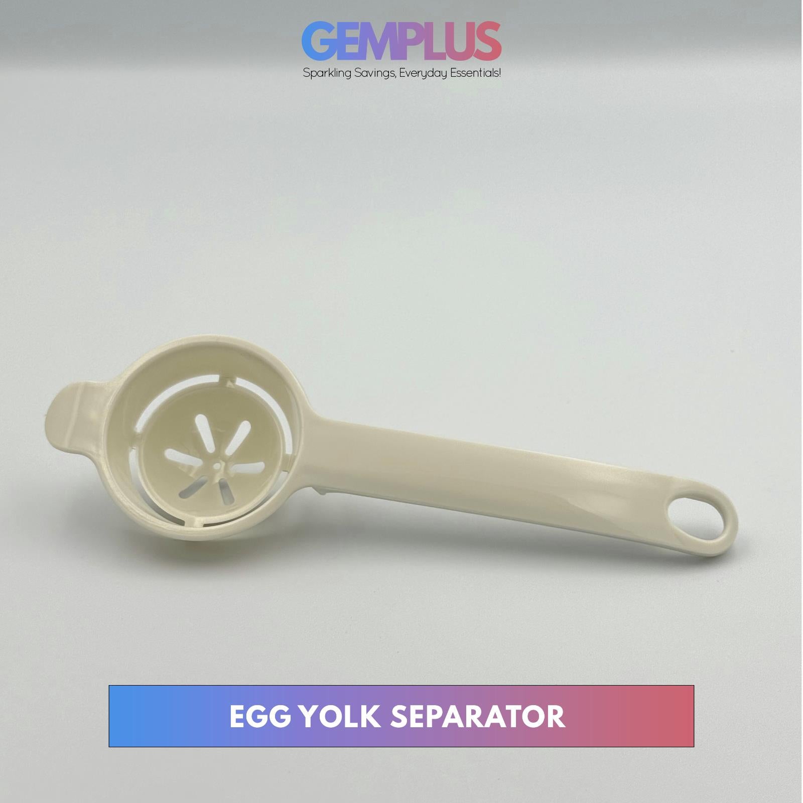 GEM+ | Premium 28-Piece Cooking & Baking Utensil Set Silicone Non-Stick BPA-FREE