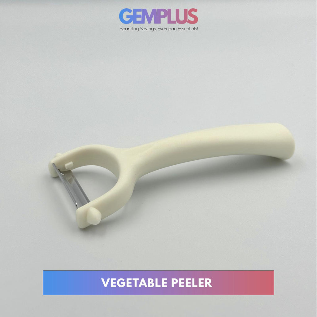 GEM+ | Premium 28-Piece Cooking & Baking Utensil Set Silicone Non-Stick BPA-FREE