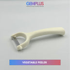 GEM+ | Premium 28-Piece Cooking & Baking Utensil Set Silicone Non-Stick BPA-FREE