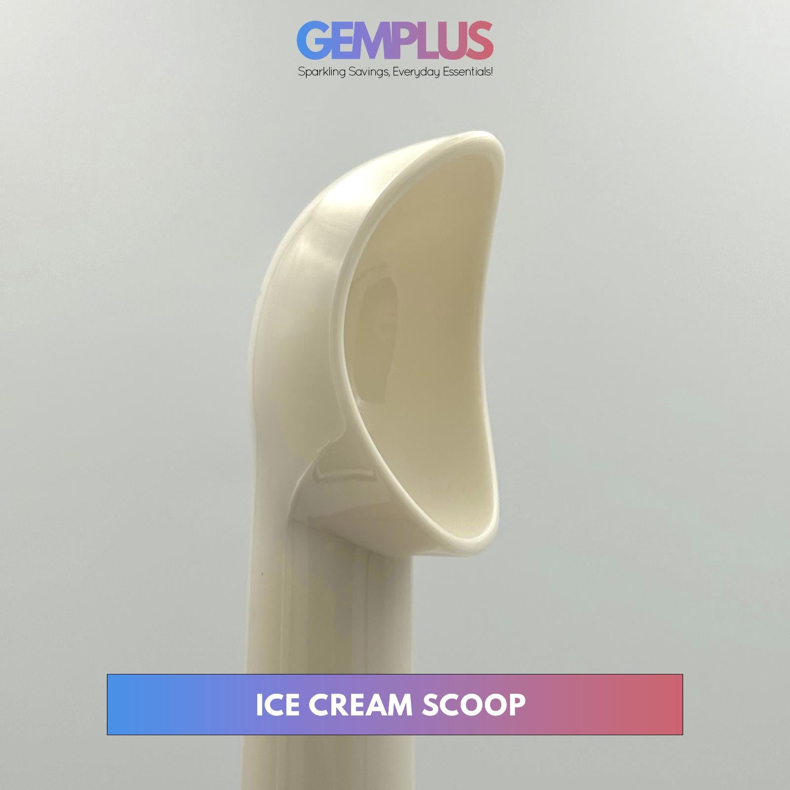 GEM+ | Premium 28-Piece Cooking & Baking Utensil Set Silicone Non-Stick BPA-FREE