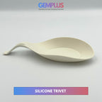 GEM+ | Premium 28-Piece Cooking & Baking Utensil Set Silicone Non-Stick BPA-FREE