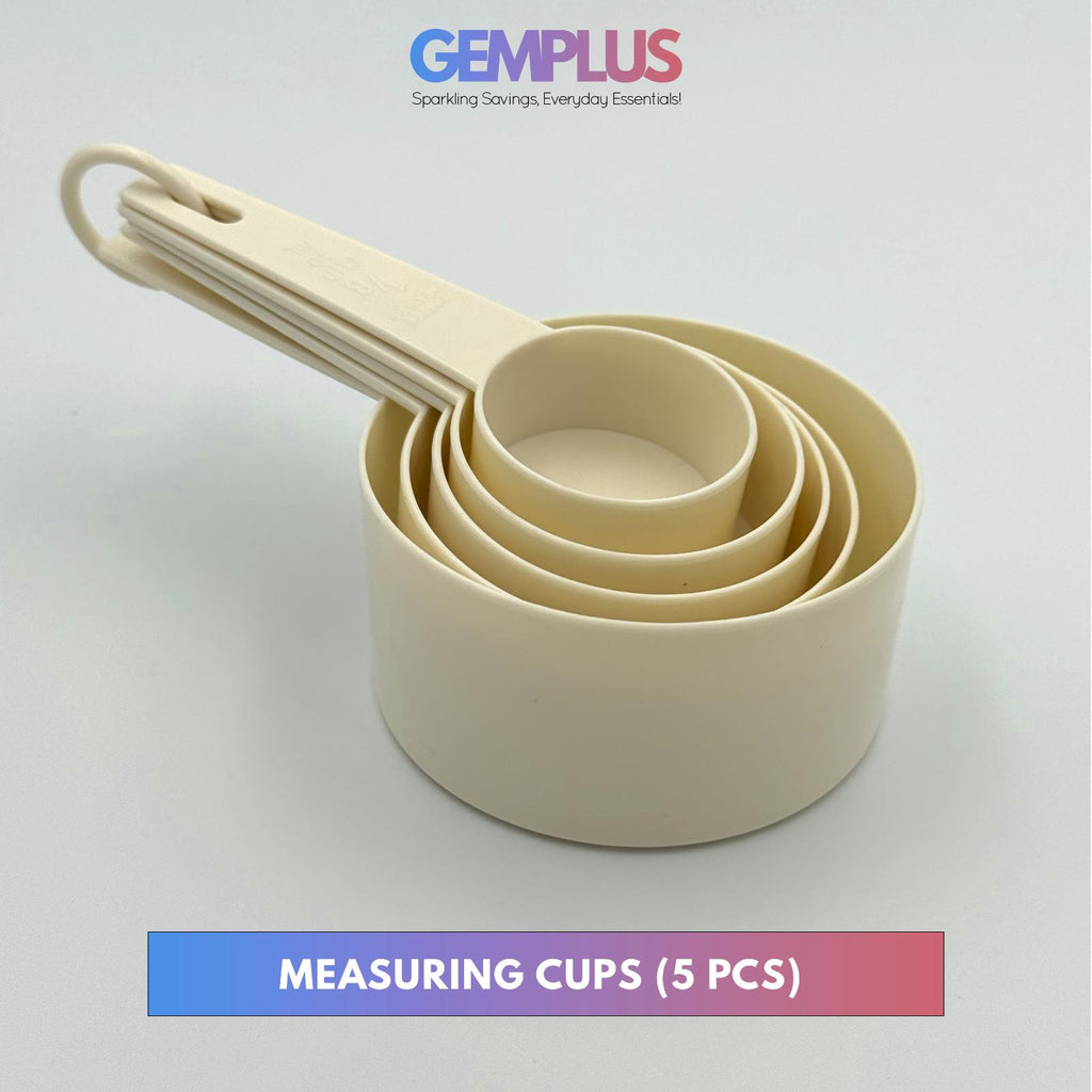 GEM+ | Premium 28-Piece Cooking & Baking Utensil Set Silicone Non-Stick BPA-FREE