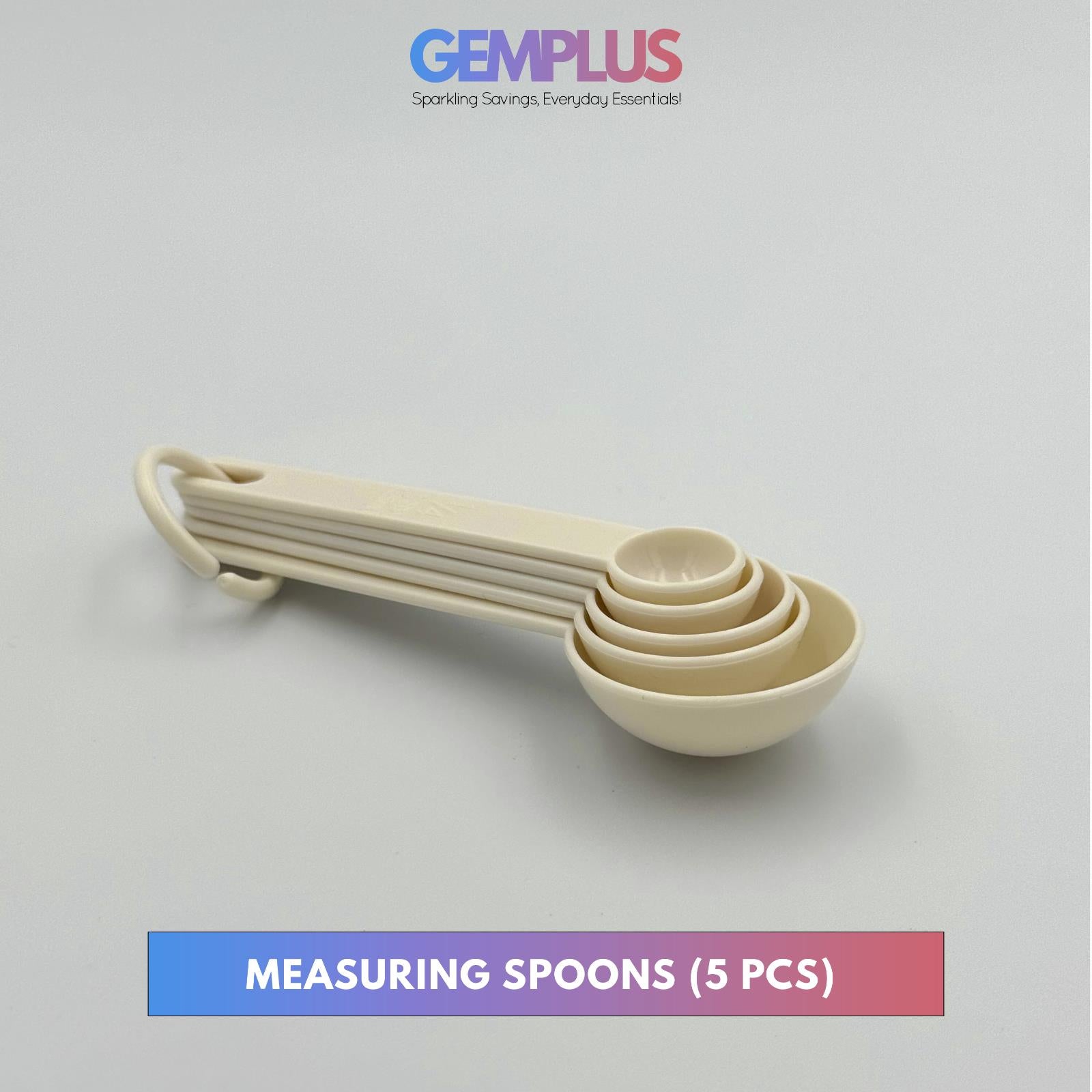 GEM+ | Premium 28-Piece Cooking & Baking Utensil Set Silicone Non-Stick BPA-FREE