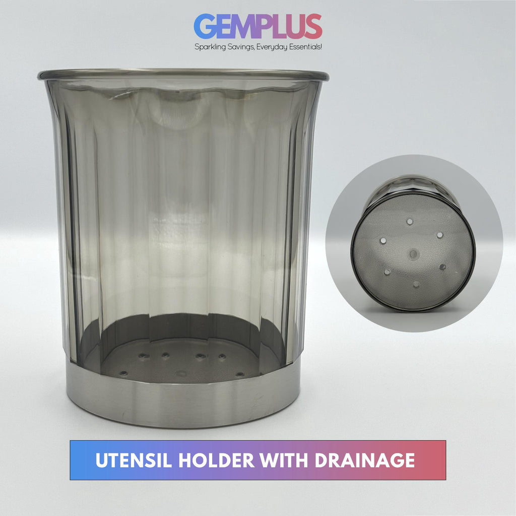 GEM+ | Premium 26-Piece Cooking & Baking Utensil Set Silicone Non-Stick BPA-FREE- Pastel Pink