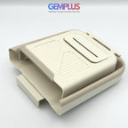 GEM+ | Set of 2 Premium Hanging Trash Bins - Over Cupboard Door Waste Bins