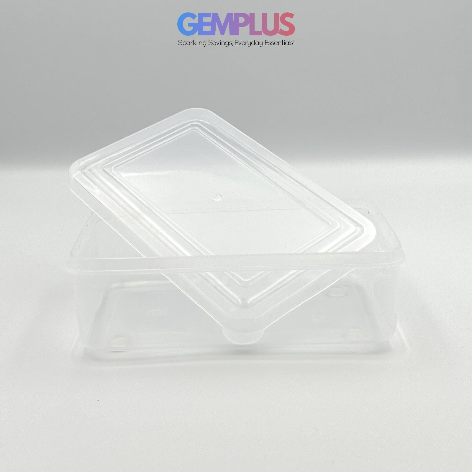 GEM+ | Premium Mandoline Meat and Vegetable Slicer Set Adjustable Blades Safe