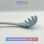 GEM+ | Premium 5 Pcs Silicone Utensil Set - Heat Resistant
