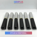 GEM+ | Premium  4/6-Piece Placemat Set – Durable, Heat-Resistant, Easy to Clean