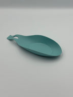 GEM+ | Premium 26-Piece Cooking & Baking Utensil Set Silicone Non-Stick BPA-FREE- Teal