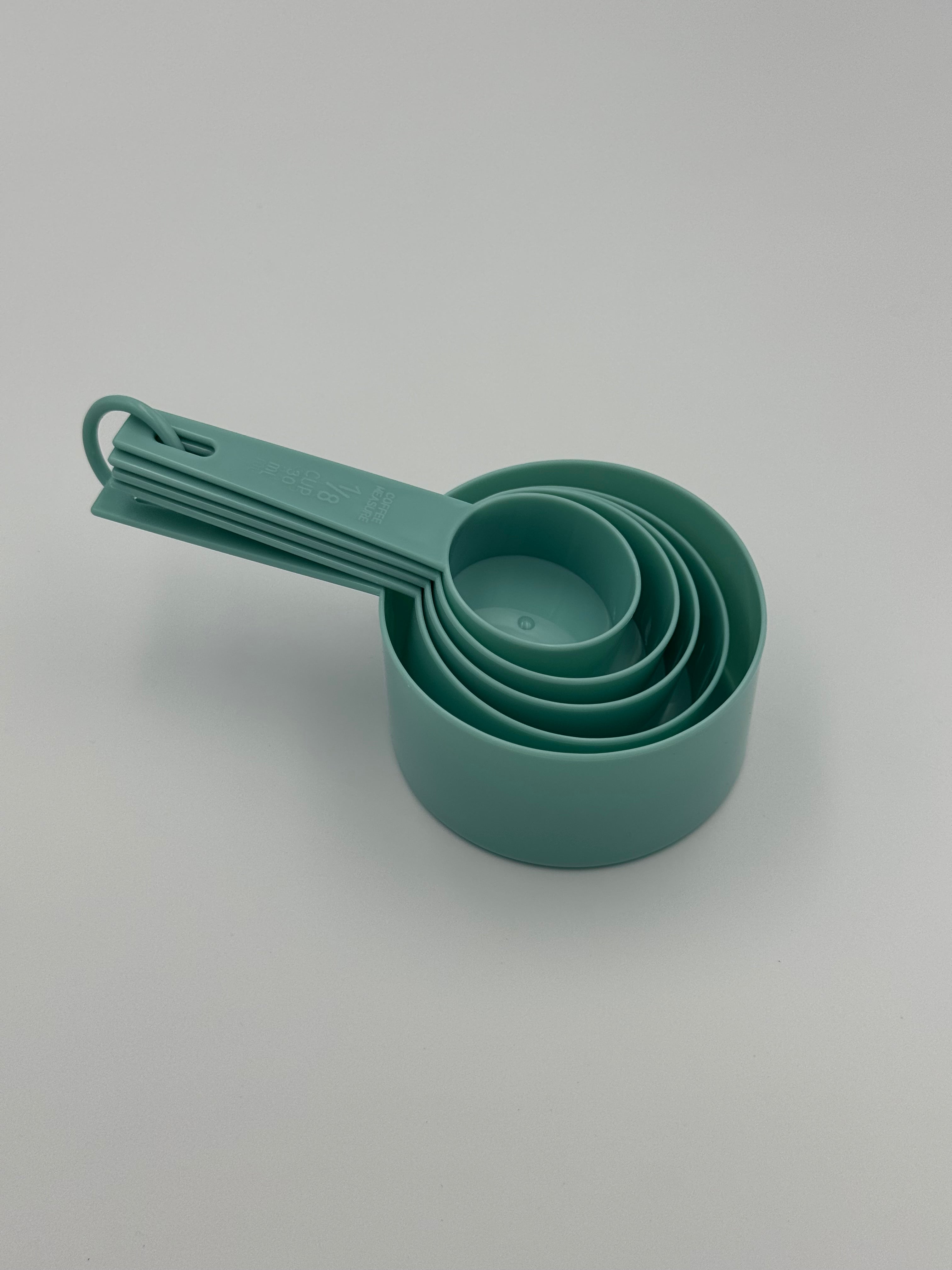 GEM+ | Premium 26-Piece Cooking & Baking Utensil Set Silicone Non-Stick BPA-FREE- Teal