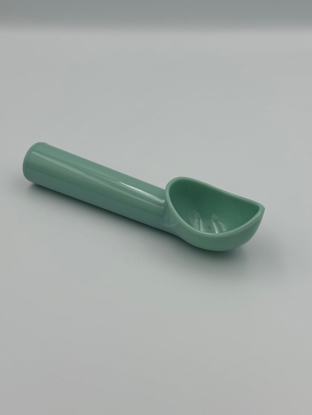 GEM+ | Premium 26-Piece Cooking & Baking Utensil Set Silicone Non-Stick BPA-FREE- Teal