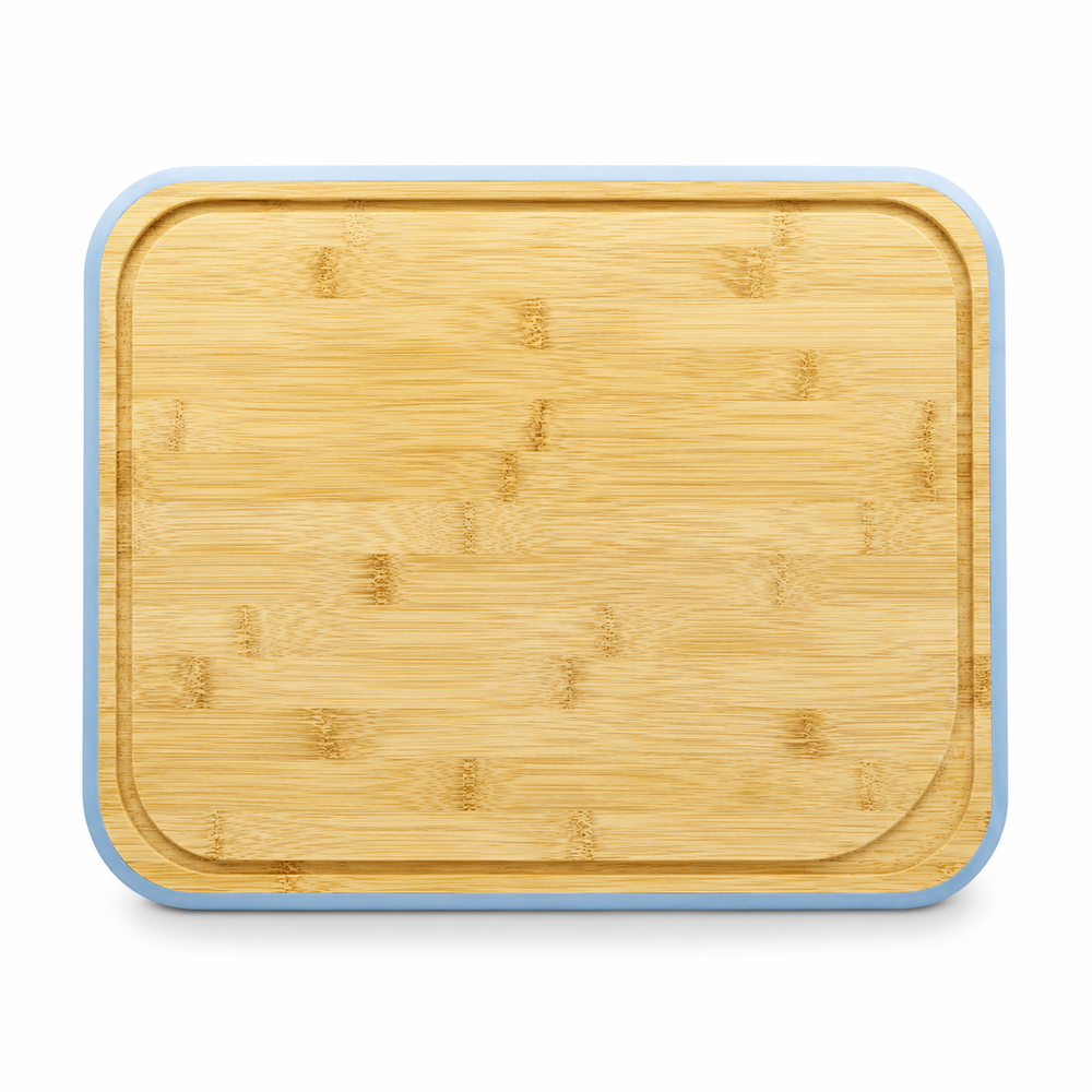 Large Bamboo Chopping Board