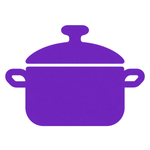 COOKWARE