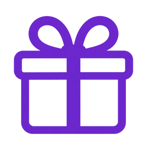 GIFTS