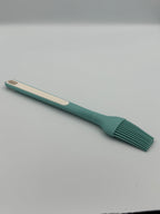 GEM+ | Premium 26-Piece Cooking & Baking Utensil Set Silicone Non-Stick BPA-FREE- Teal