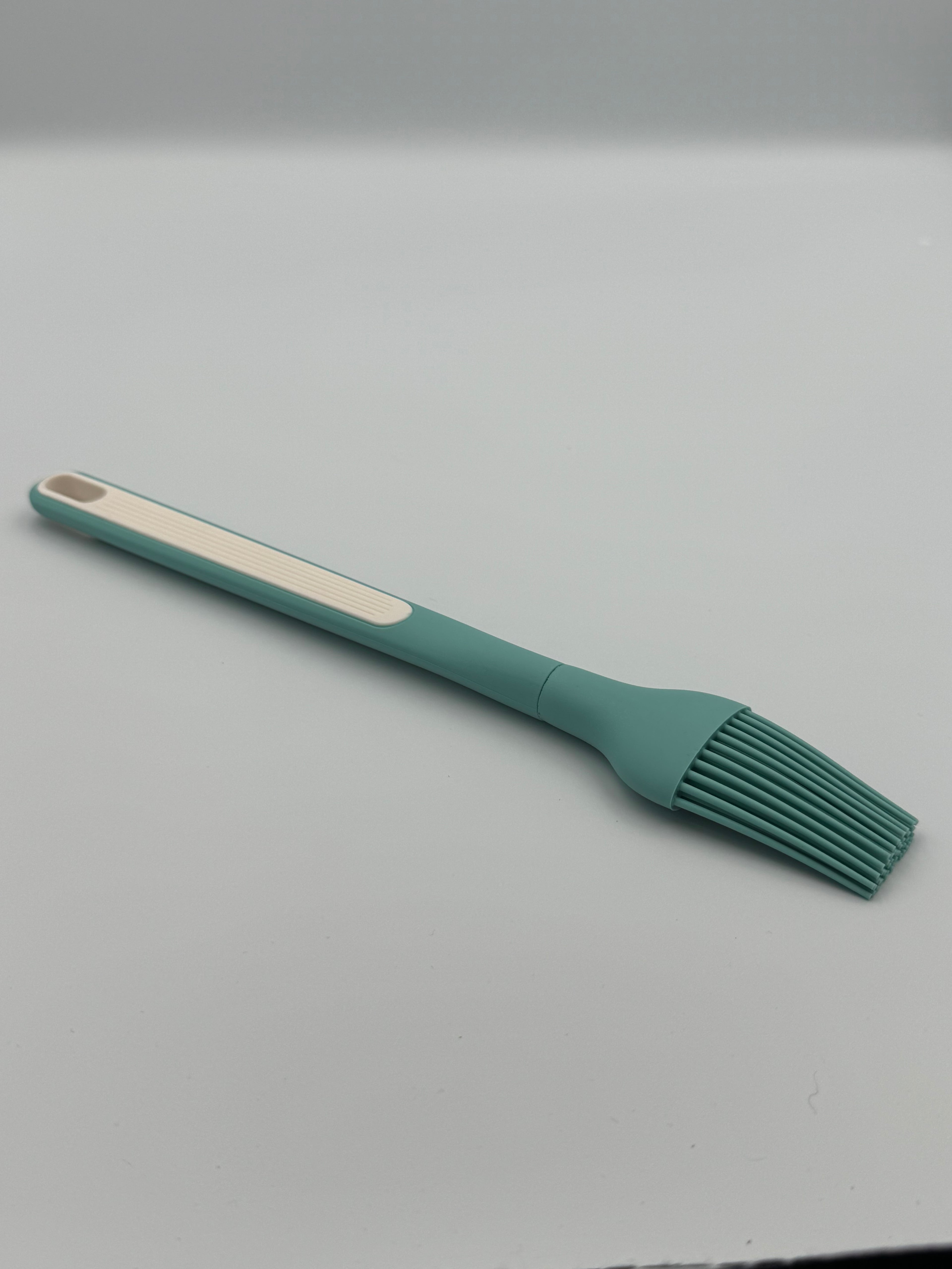 GEM+ | Premium 26-Piece Cooking & Baking Utensil Set Silicone Non-Stick BPA-FREE- Teal