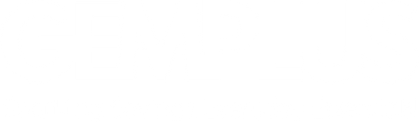 GEMPLUS