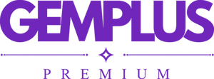 GEMPLUS PREMIUM