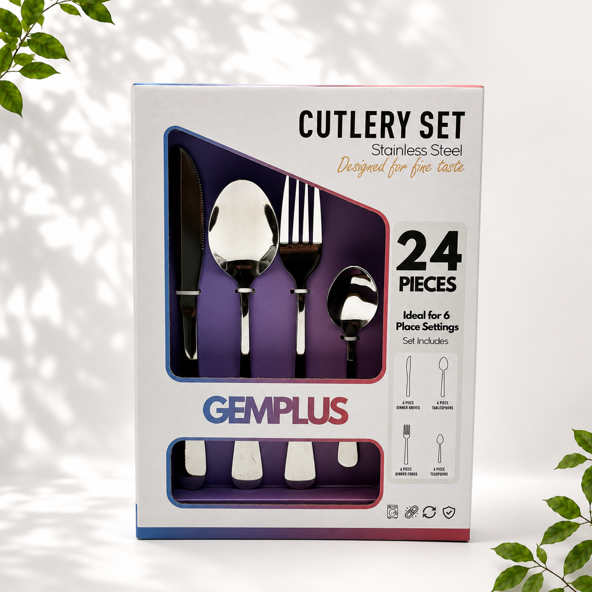Gemplus Premium