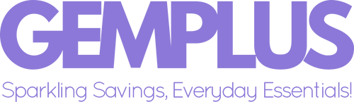 GEMPLUS